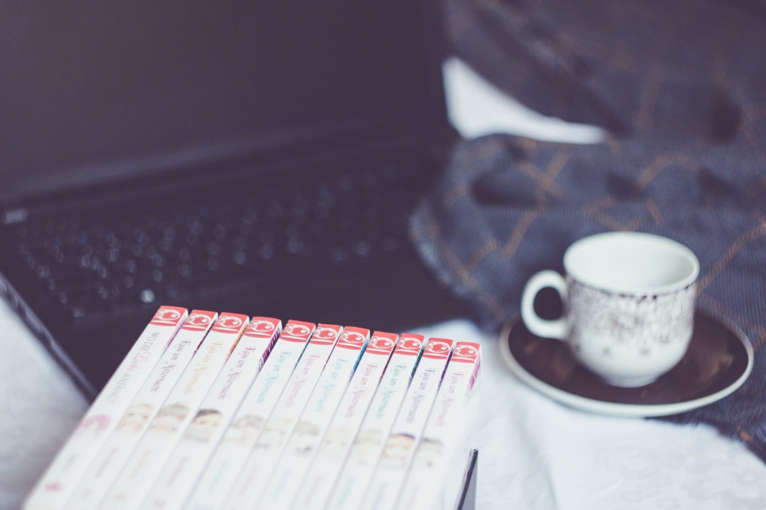 Rezension Blue Giant Supreme (Band 1) Lost in Manga