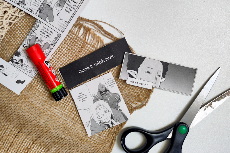 IMG 20250923 130641 Manga