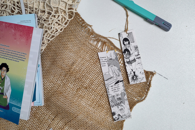 IMG 20250923 132412 Manga