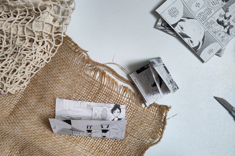 IMG 20250923 134106 Manga