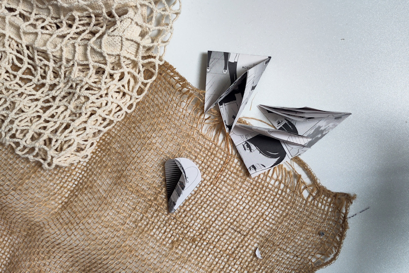 IMG 20250923 134309 Manga