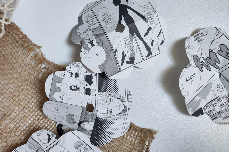 IMG 20250923 134827 Manga