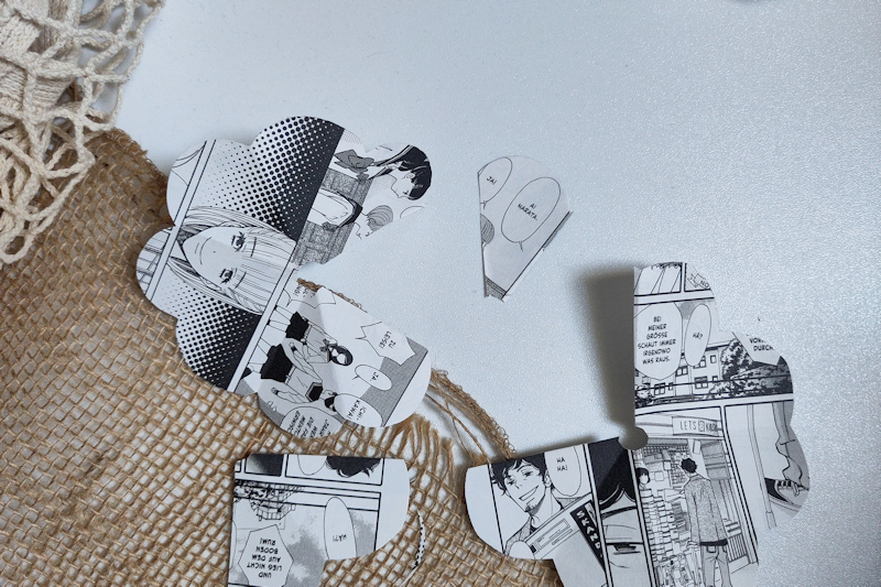 IMG 20250923 134921 Manga