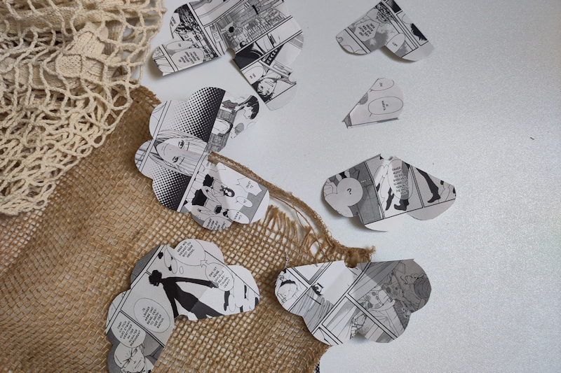 IMG 20250923 135041 Manga