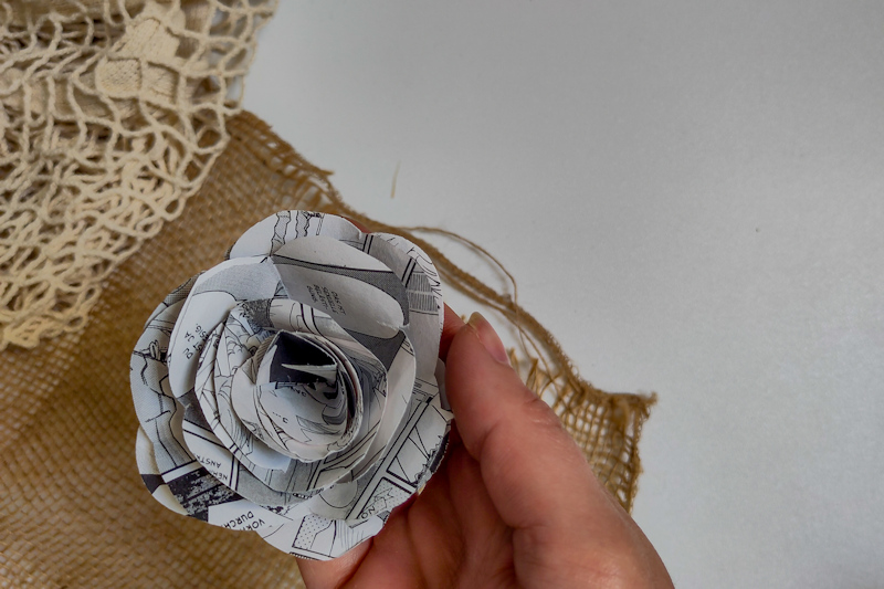 IMG 20250923 140006 Manga