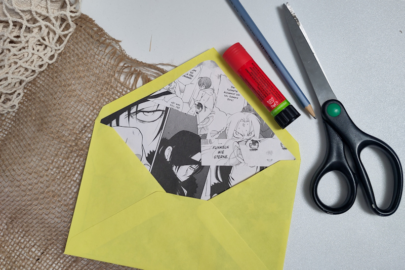 IMG 20250923 141119 Manga