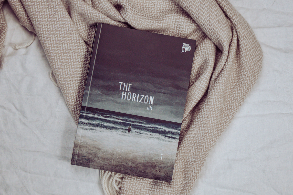 The Horizon