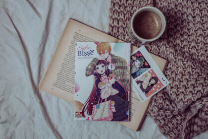 suessebisse1 Manga