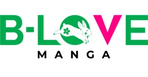 B Love Manga Manga