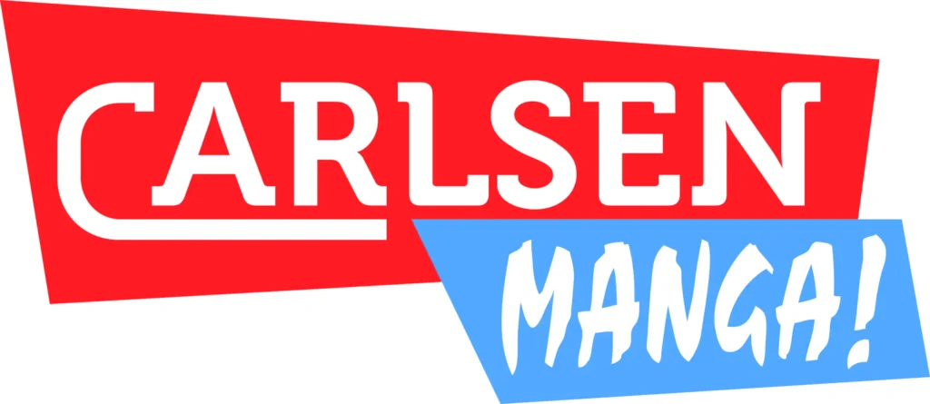 Carlsen Manga Logo cmyk 1 Manga