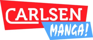 Carlsen Manga Logo cmyk 1 Manga
