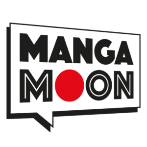 MangaMoon 400x400 Manga