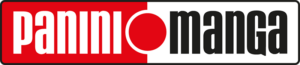 Paninimanga logo kl Manga