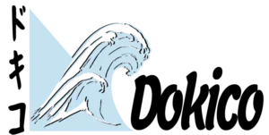 dokico logo e9bf89c3 d9a1 4a26 8527 916601fdda66 Manga