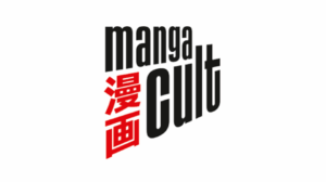 logomangacult Manga