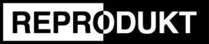 reprodukt logo website 300dpi 400x Manga