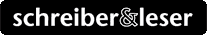 sl logo header Manga