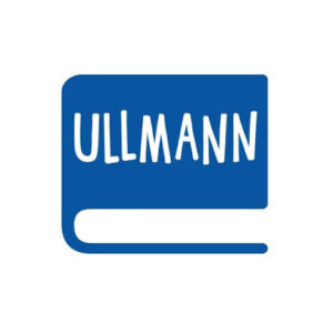 ullmann Manga
