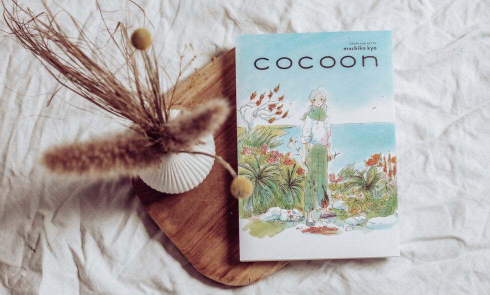 Cocoon