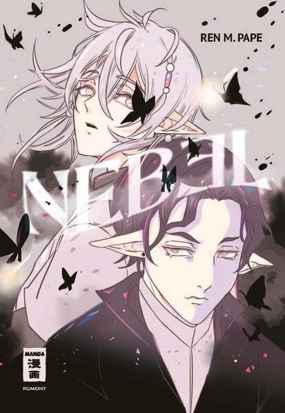 Nebel