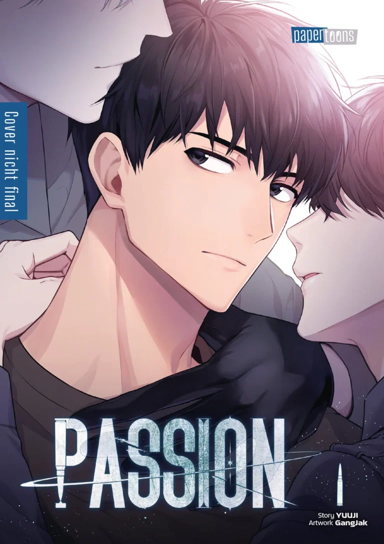 Passion