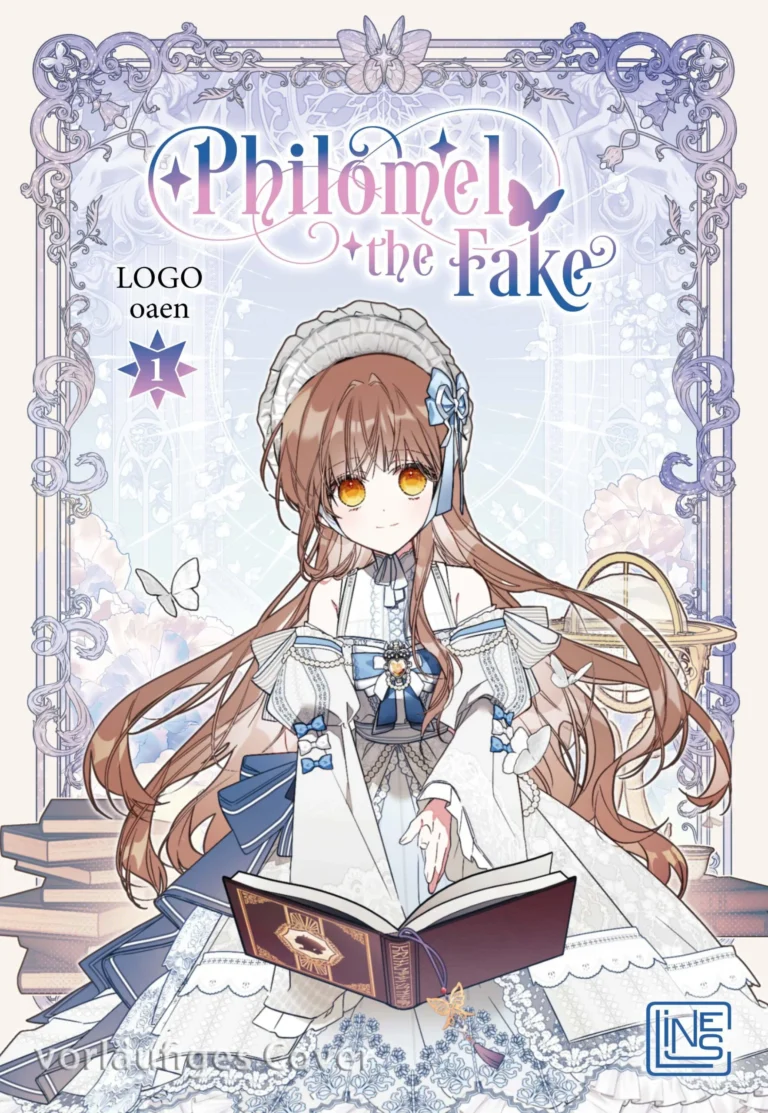 Philomel the Fake