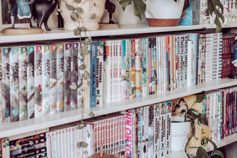 regal3 2 Manga