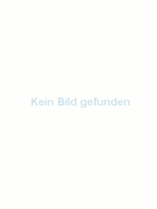 Cover zu Reincarnation Damage Control – Rückkehr in meinen Körper